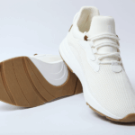Stuffy Sneakers