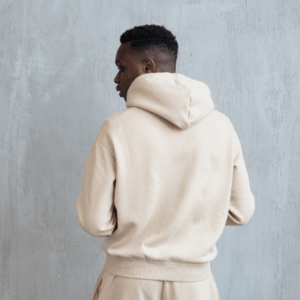 Sonnara Jump Suits