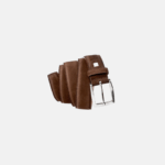 Lemoni Belt
