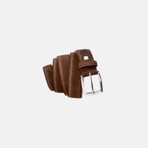 Lemoni Belt