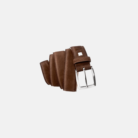 Lemoni Belt