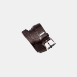 Belgique Leather Belt