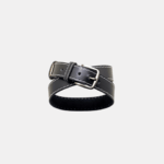 Beltex Leather Belts
