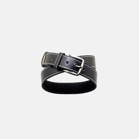 Beltex Leather Belts