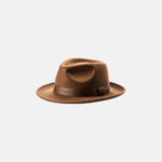 Elite Fedora