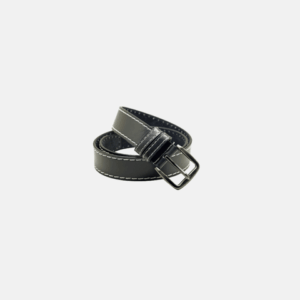 Luxxe Belts