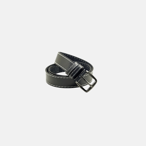 Luxxe Belts