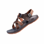 Sahara Sandles