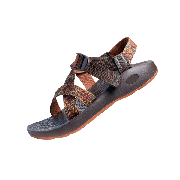 Sahara Sandles