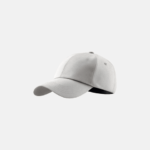 Premium Oxford Cap