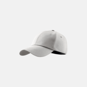 Premium Oxford Cap
