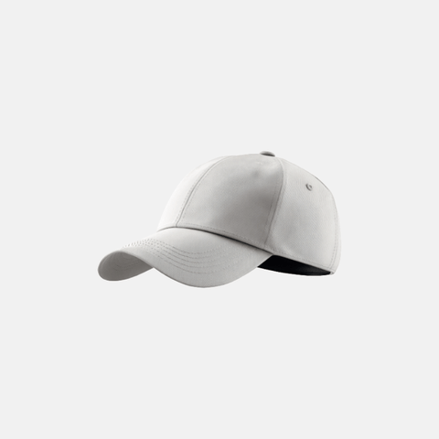 Premium Oxford Cap