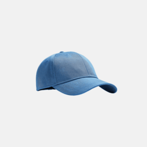 Luxe Brush Caps