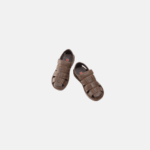 Apex Comfort Sandals