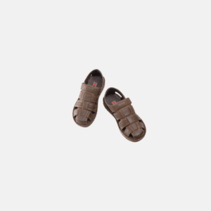 Apex Comfort Sandals