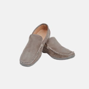 Infinity Walk Loafers