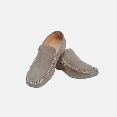 Infinity Walk Loafers