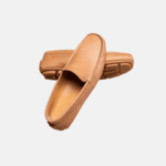 Maxxim Loafers