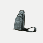 Sling Cabby