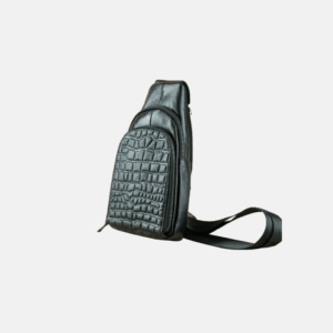 Sling Cabby