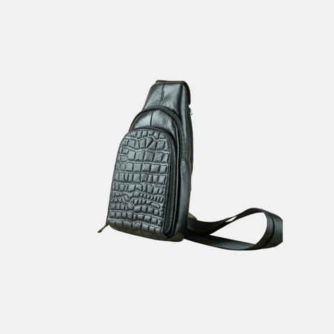 Sling Cabby