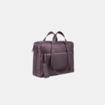 Heritage Weekender Bag