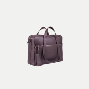 Heritage Weekender Bag
