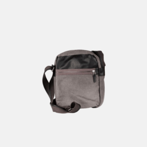Luxe Bag Shoulder