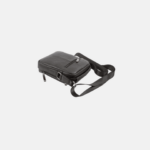 Manhattan Sling Bag