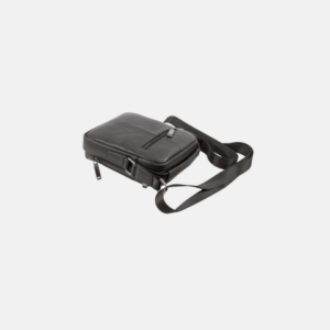 Manhattan Sling Bag