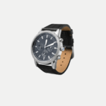 Swiss Watch