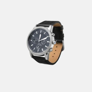 Swiss Watch
