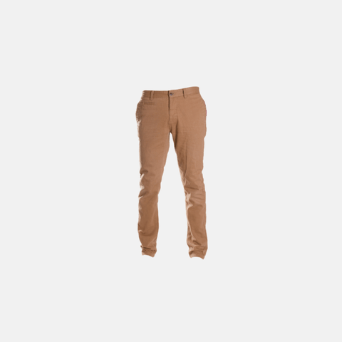 Modern Chinnos