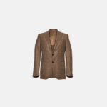 Mancini Blazers