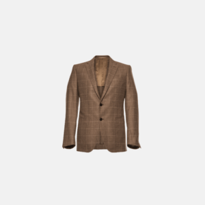 Mancini Blazers
