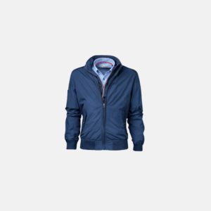 Ocampo Campus Jackets