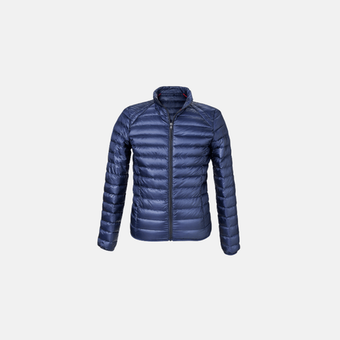 Executive Bomber jacks
