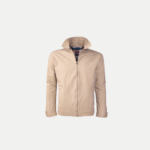 Urban Knit Jackets