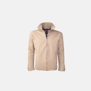 Urban Knit Jackets