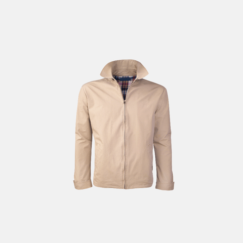 Urban Knit Jackets