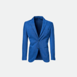 Superrior Jeans Jacket
