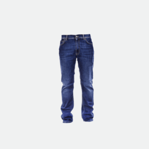 Jinno JeanSwear