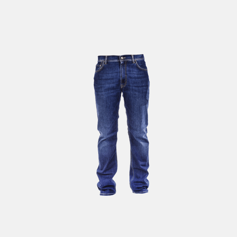 Jinno JeanSwear
