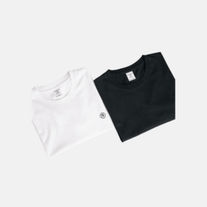 Classic Tees