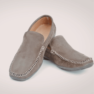 Maculino Loafers