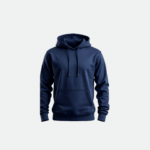 Luxe Jacket