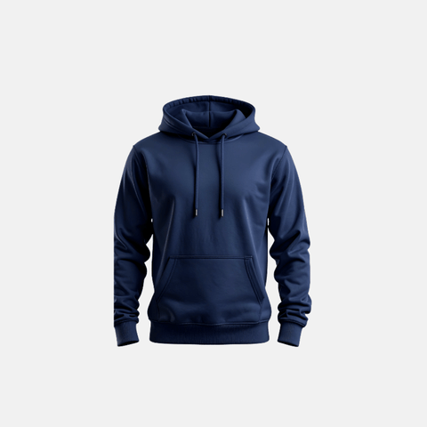 Luxe Jacket
