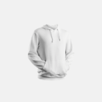 Urban Hoodie