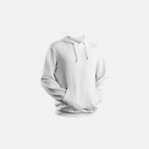 Urban Hoodie
