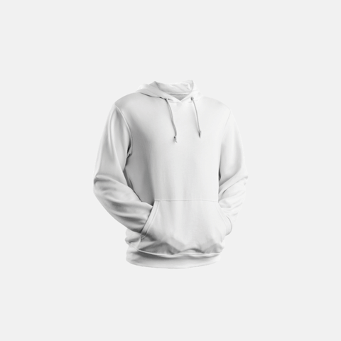 Urban Hoodie